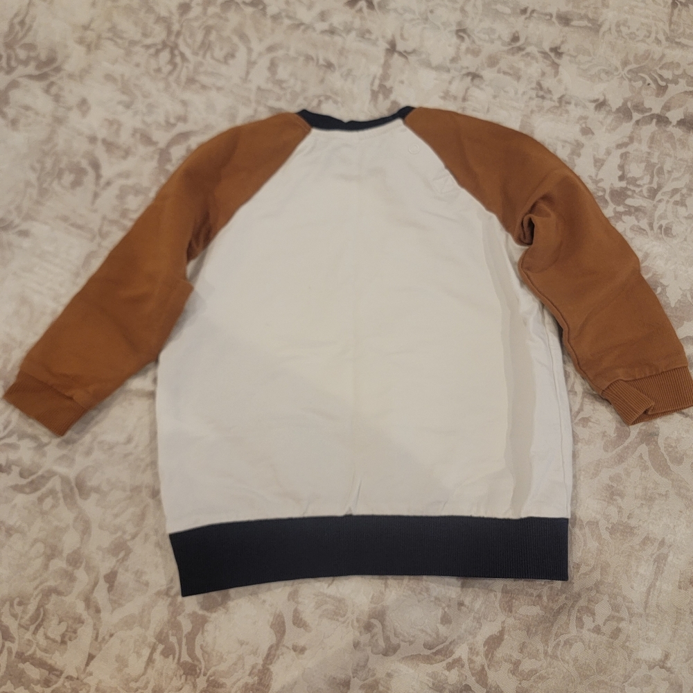 H&M - Picture 2 of 4